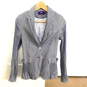 Mexx Blazer